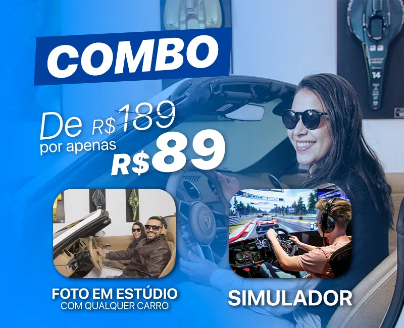 Combo 2
