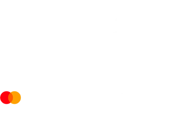 Formas de Pagamento